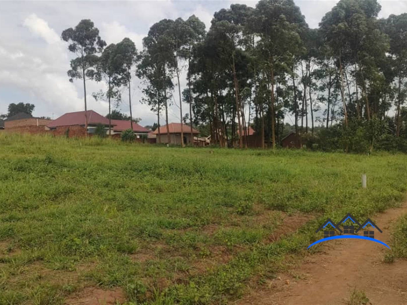 Commercial Land for sale in Kayunga Wakiso