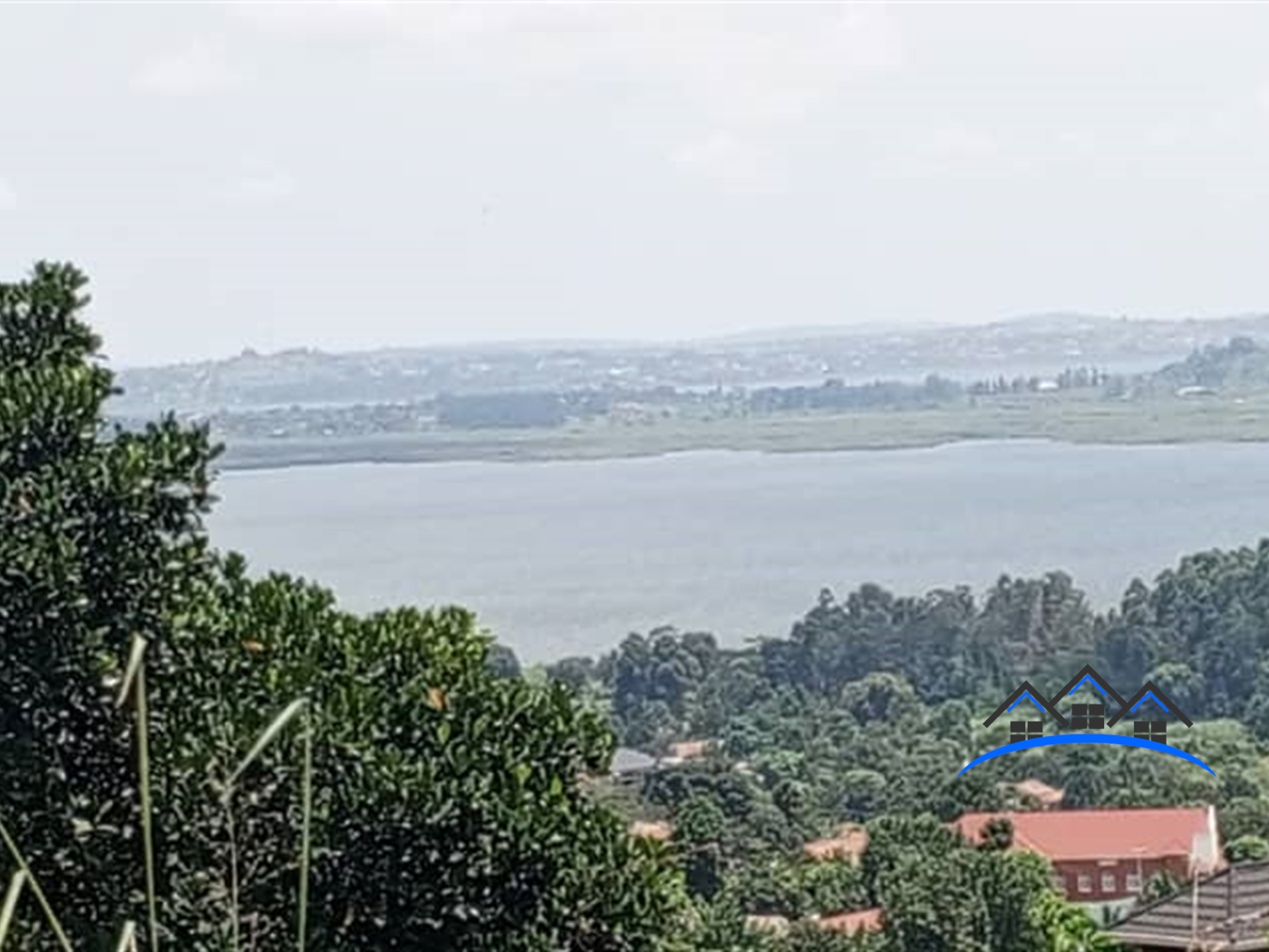 Recreational Land for sale in Kigo Kampala