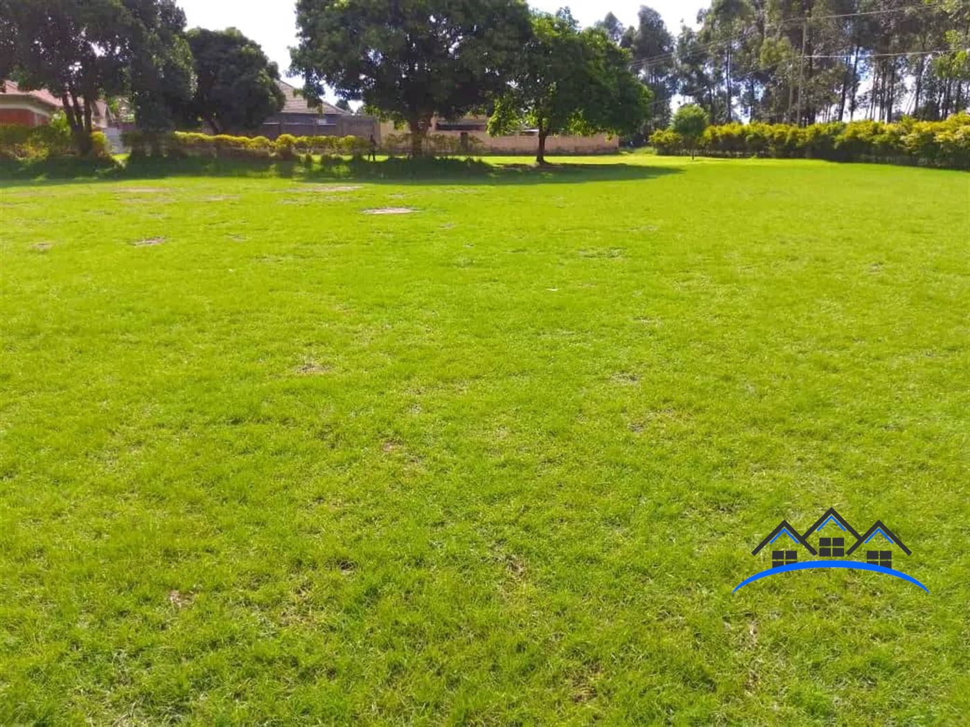 Residential Land for sale in Magele Wakiso