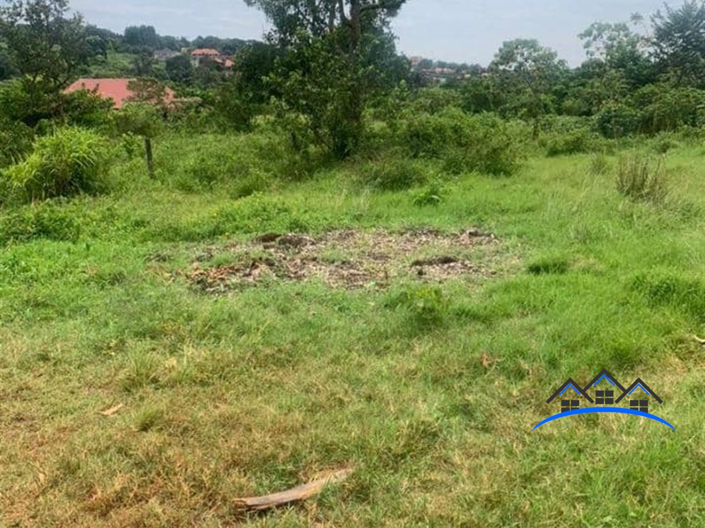 Residential Land for sale in Bugunjju Mukono