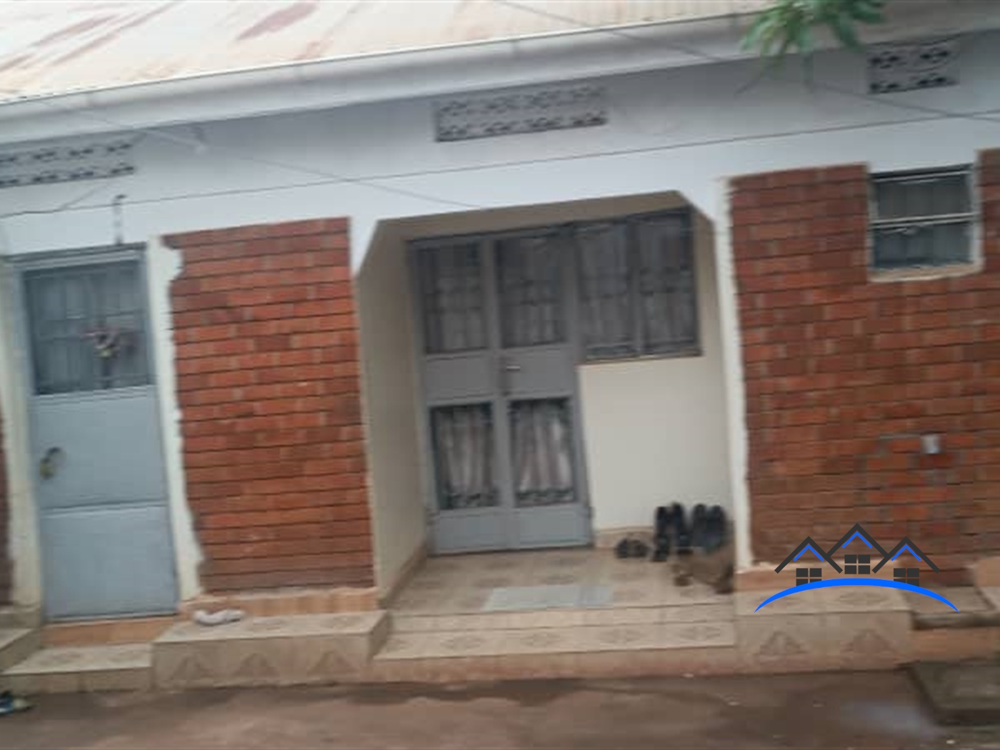 Rental units for sale in Kyaliwajjala Wakiso