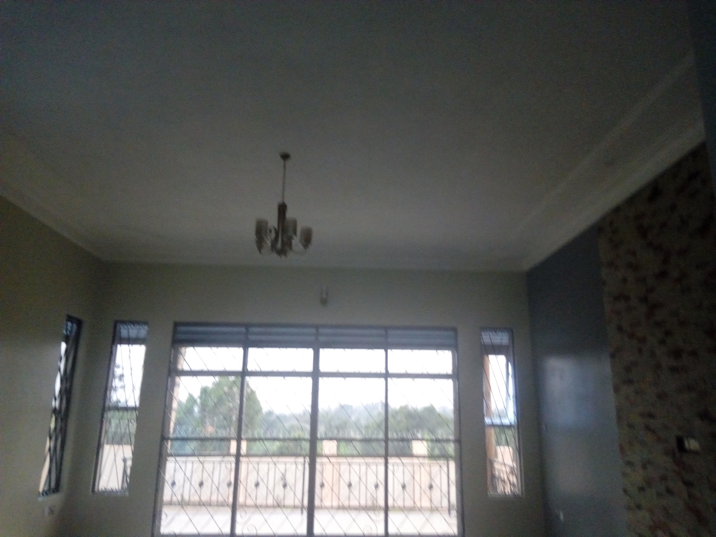 Bungalow for sale in Namulanda Wakiso