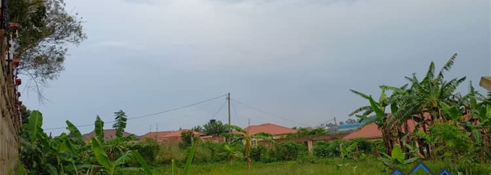 Kiwanga