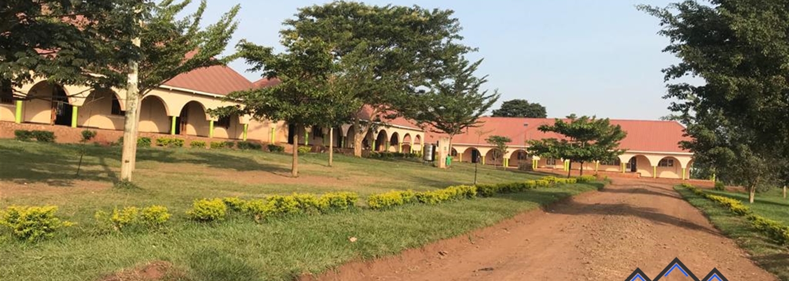 Gayaza