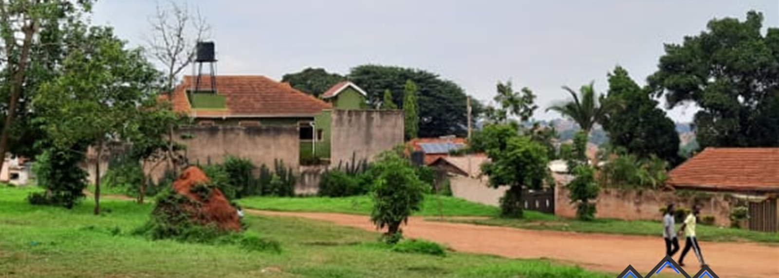 Bukoto