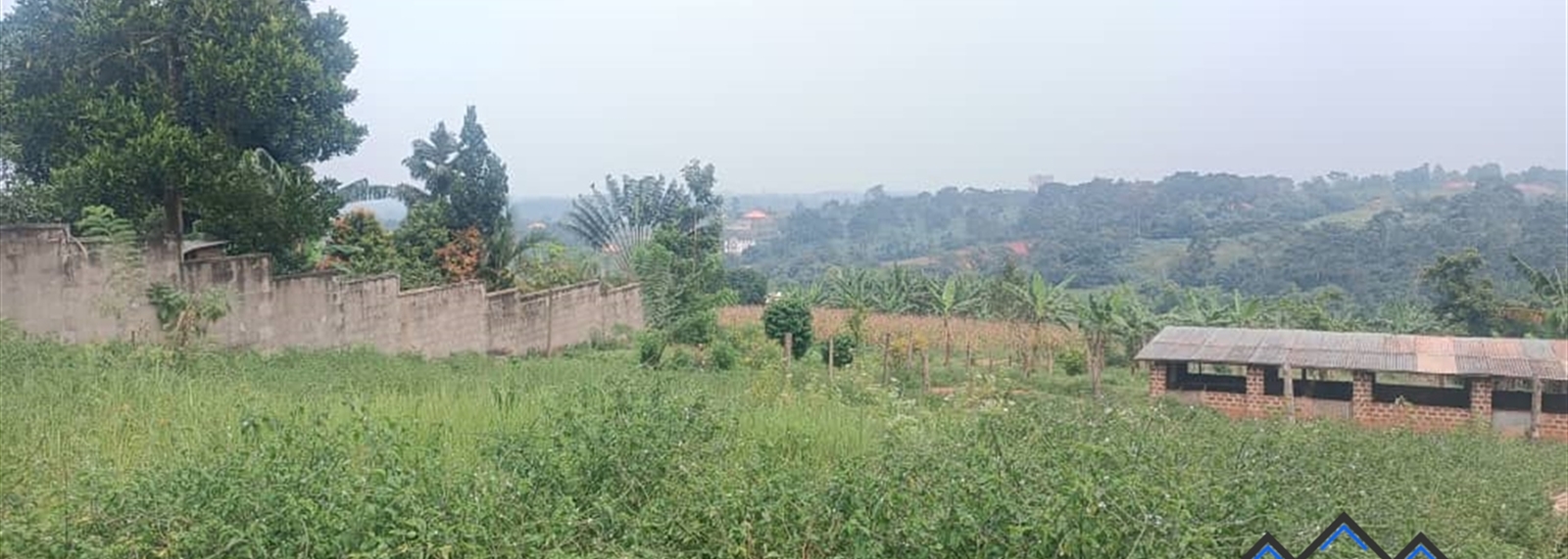 Namugongo