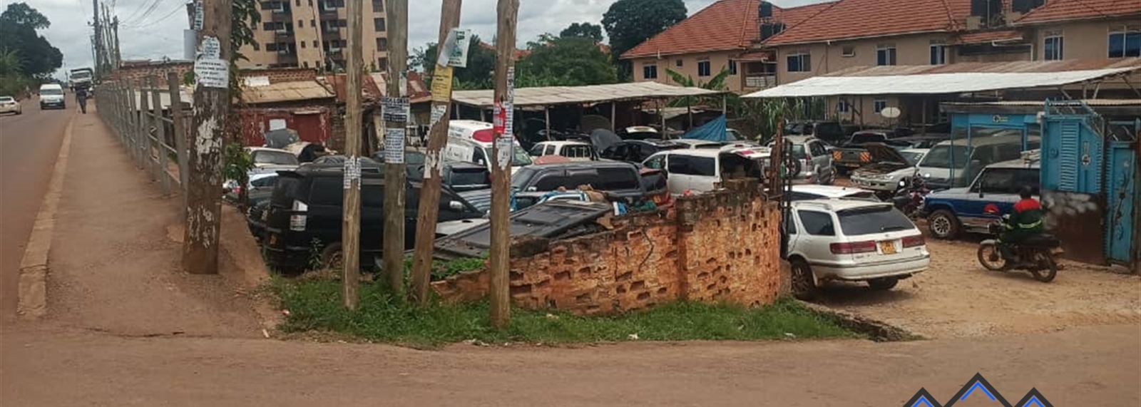 Kyambogo