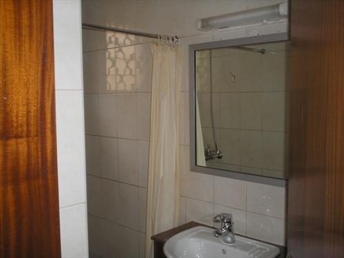 Apartment for rent in Naguru Kampala