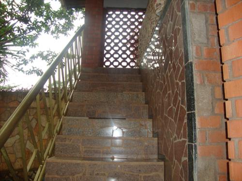 Apartment for rent in Bugoloobi Kampala