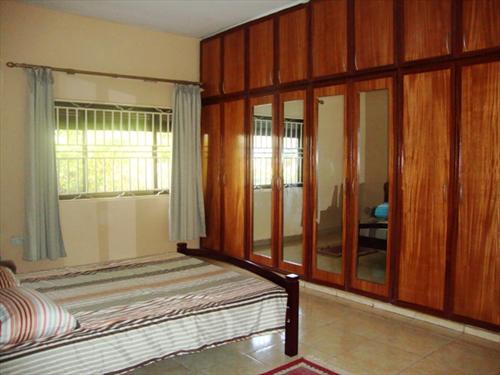 Apartment for rent in Kololo Kampala