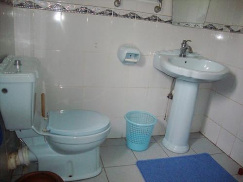 Apartment for rent in Kololo Kampala