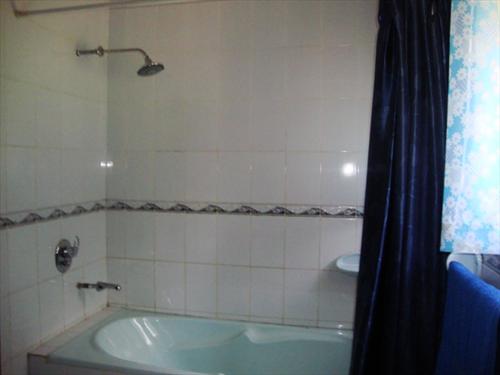 Apartment for rent in Kololo Kampala