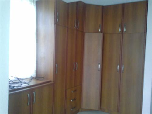 Apartment for rent in Kololo Kampala