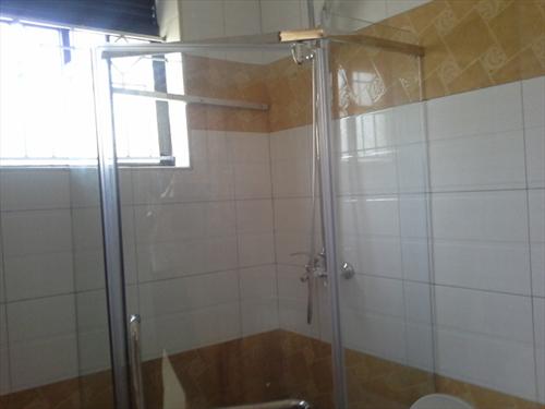 Apartment for rent in Naalya Kampala