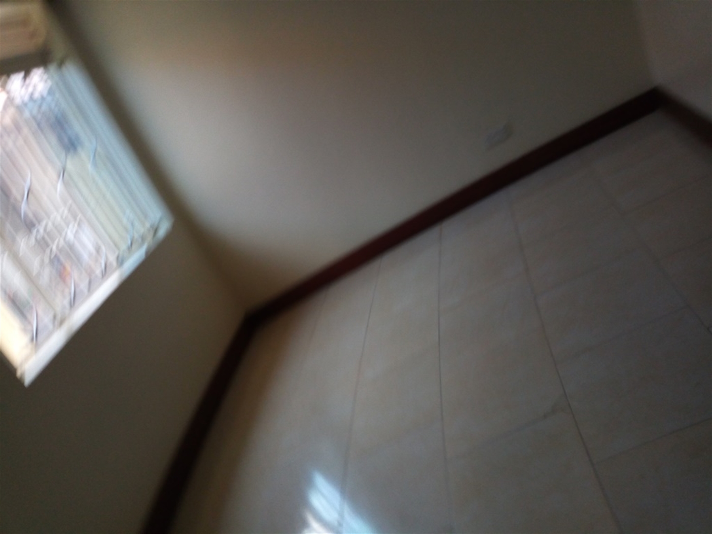 Apartment for rent in Naalya Kampala