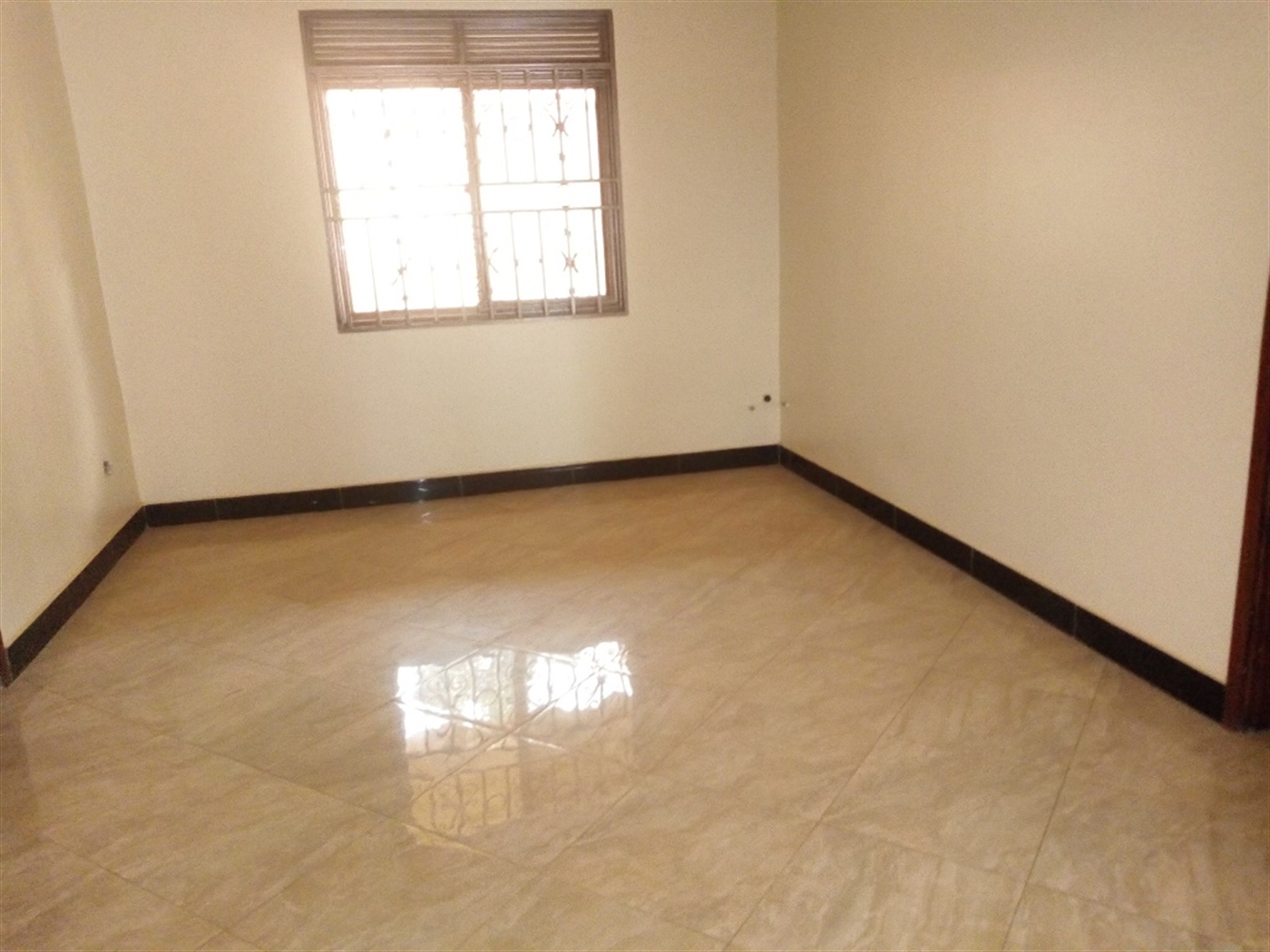 Bungalow for sale in Impala Wakiso