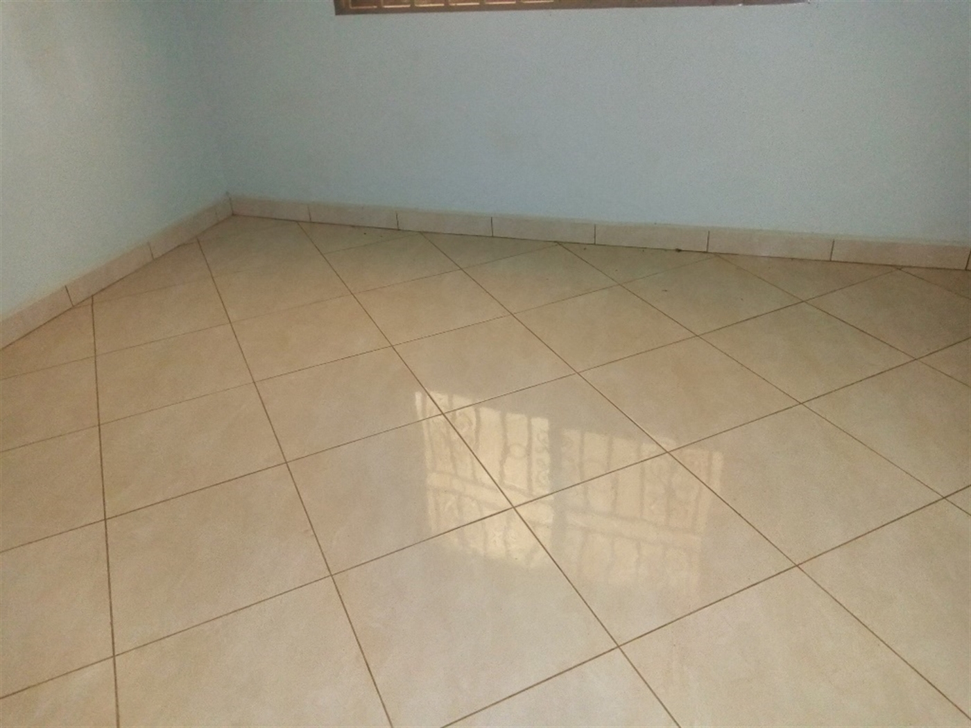 Bungalow for sale in Impala Wakiso