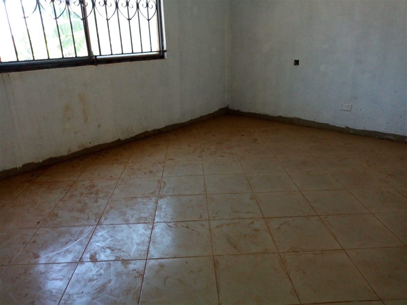 Bungalow for sale in Entebbe Wakiso