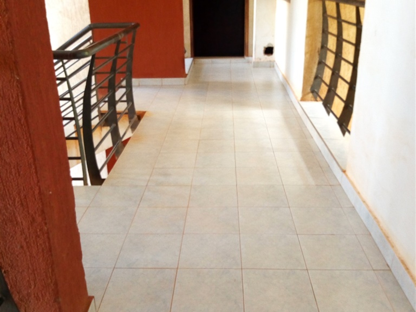 Apartment for rent in Lubowa Wakiso