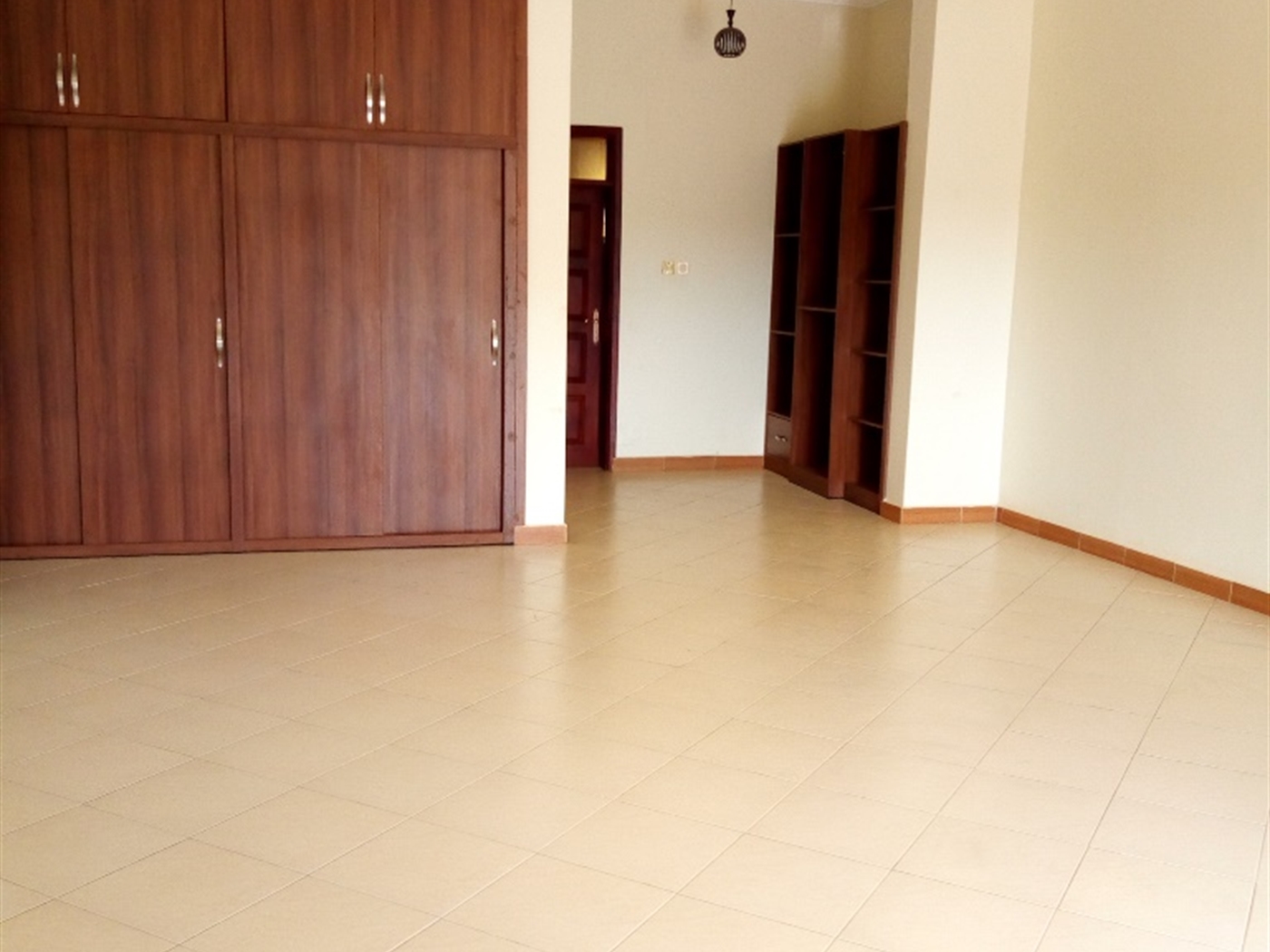 Bungalow for sale in Kira Wakiso