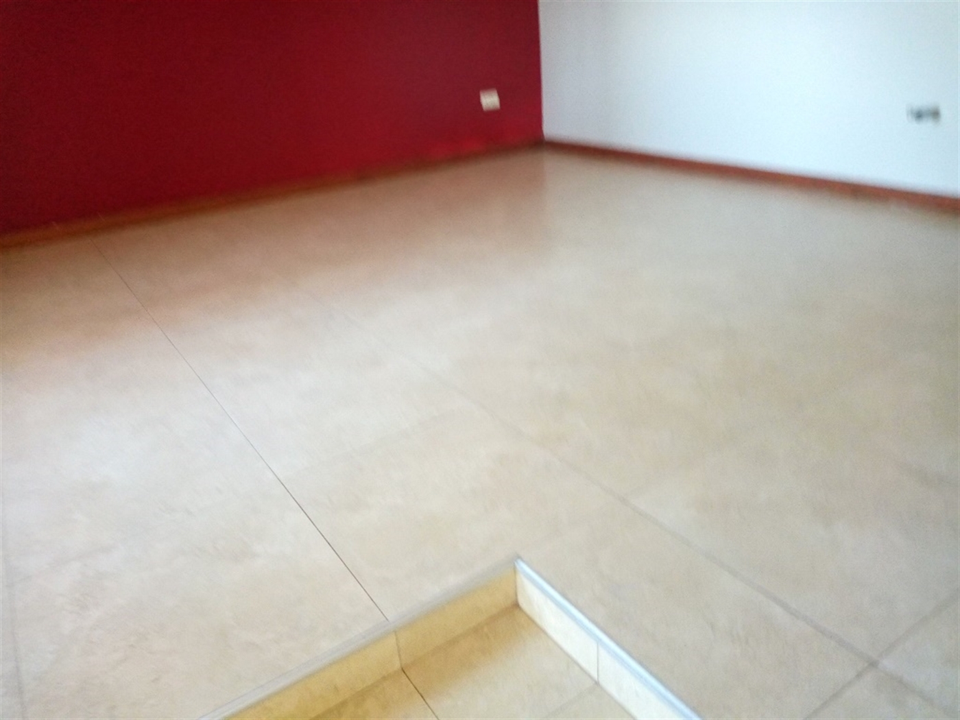 Apartment for rent in Muyenga Kampala