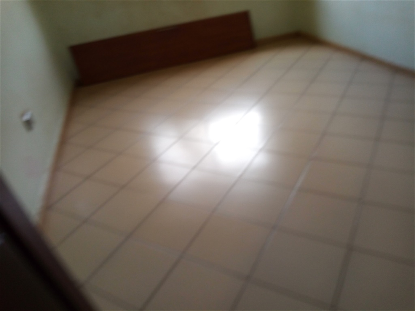 Apartment for rent in Munyonyo Kampala