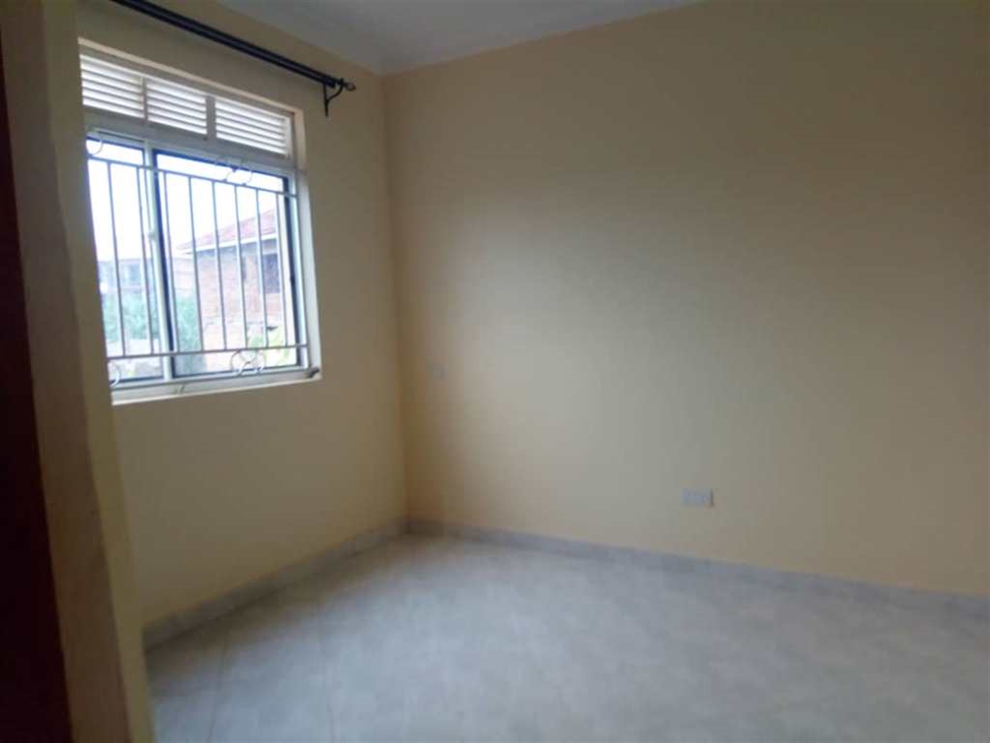 Apartment for rent in Kira Wakiso