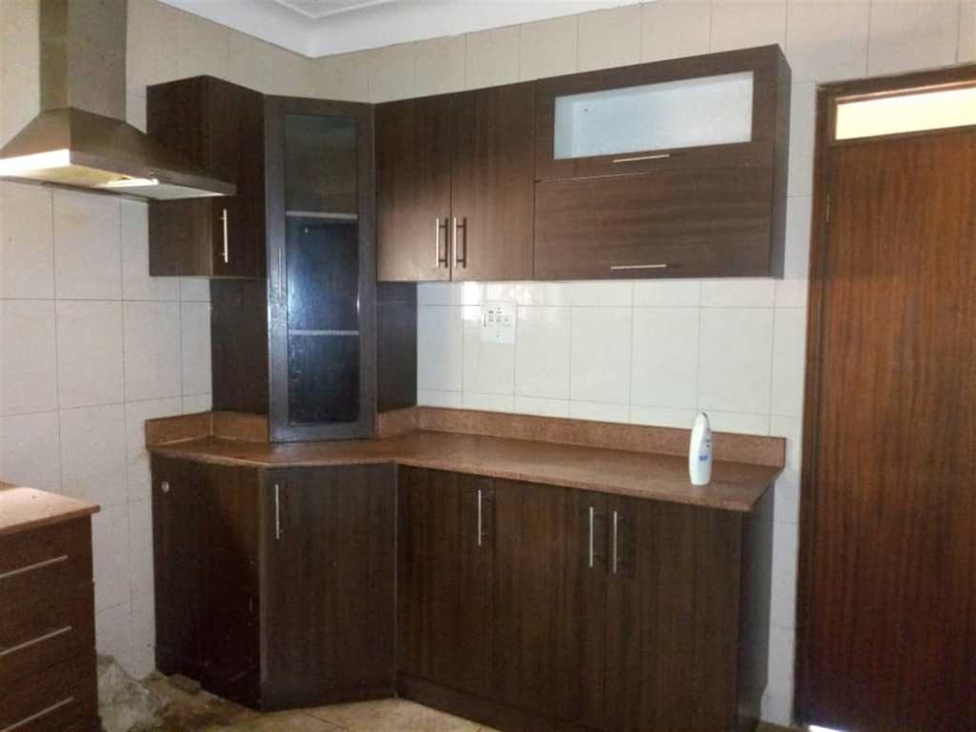 Bungalow for rent in Kololo Kamuli