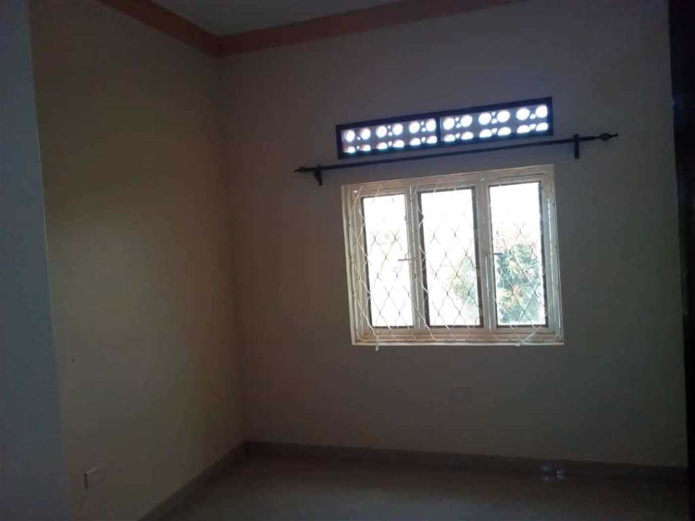 Bungalow for rent in Kololo Kamuli