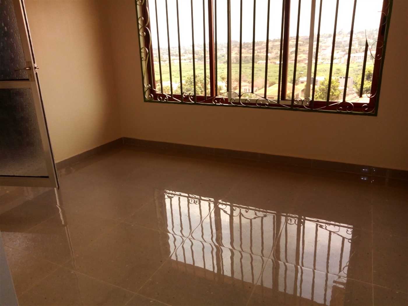 Apartment for rent in Muyenga Kampala