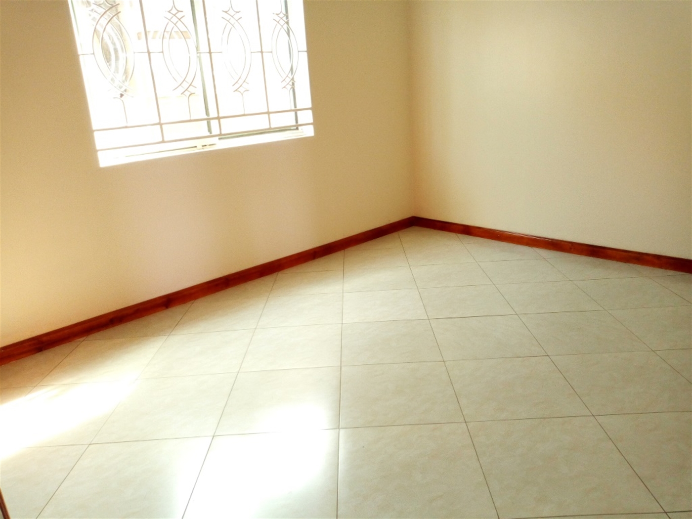 Apartment for rent in Ntinda Kampala