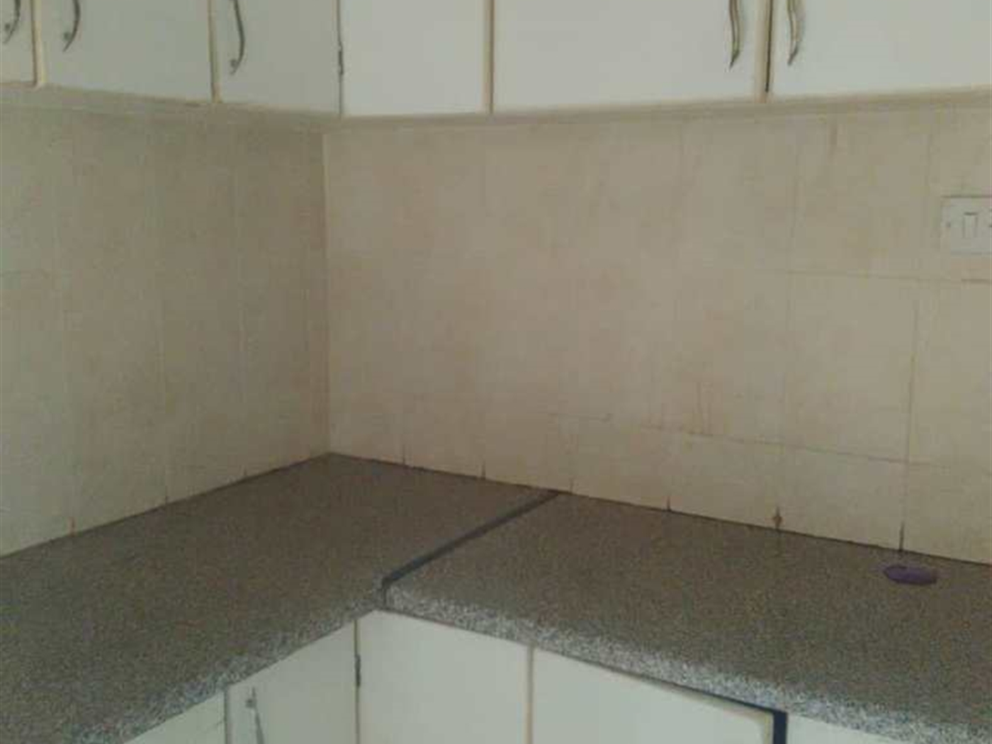 Apartment for rent in Munyonyo Kampala