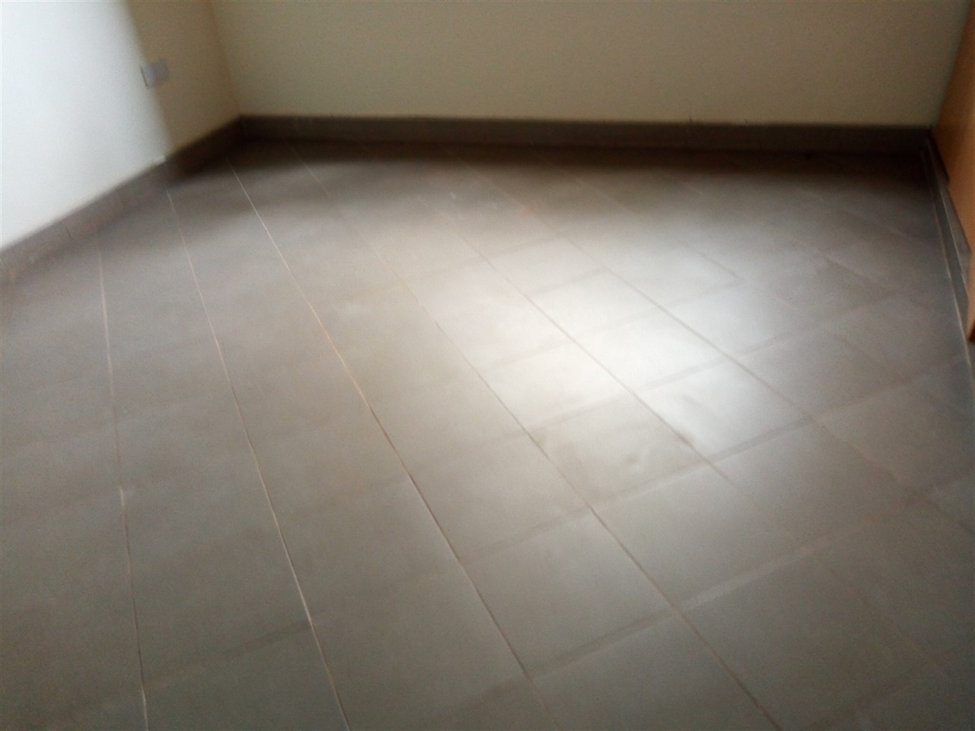 Apartment for rent in Wakisotowncenter Wakiso