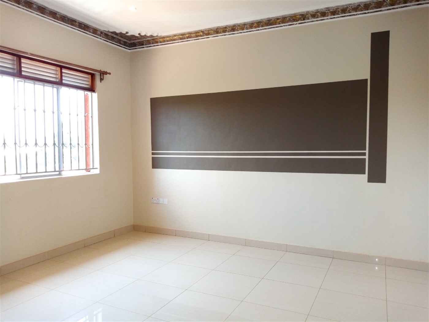 Apartment for rent in Lubowa Wakiso