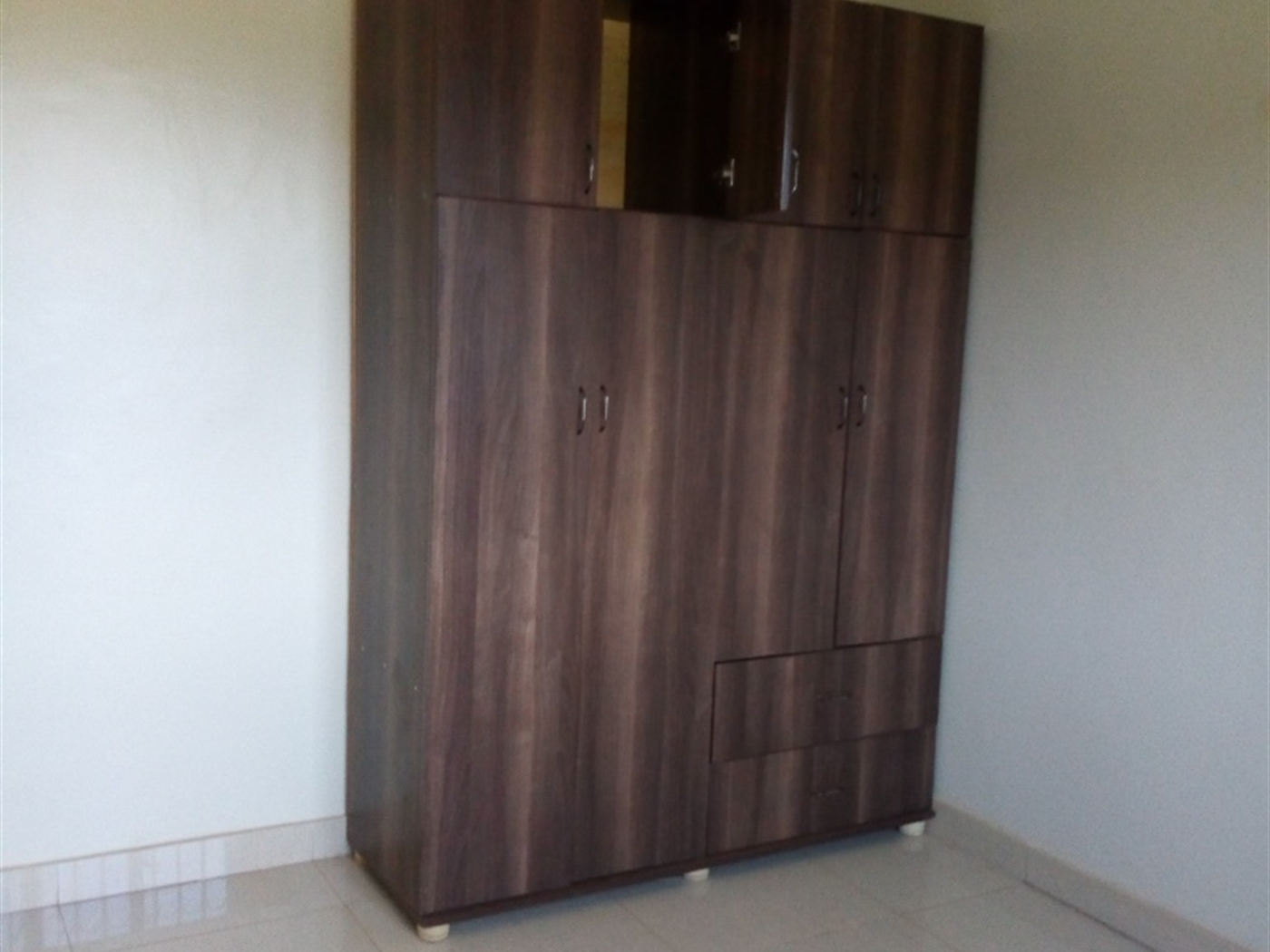 Apartment for rent in Lubowa Wakiso