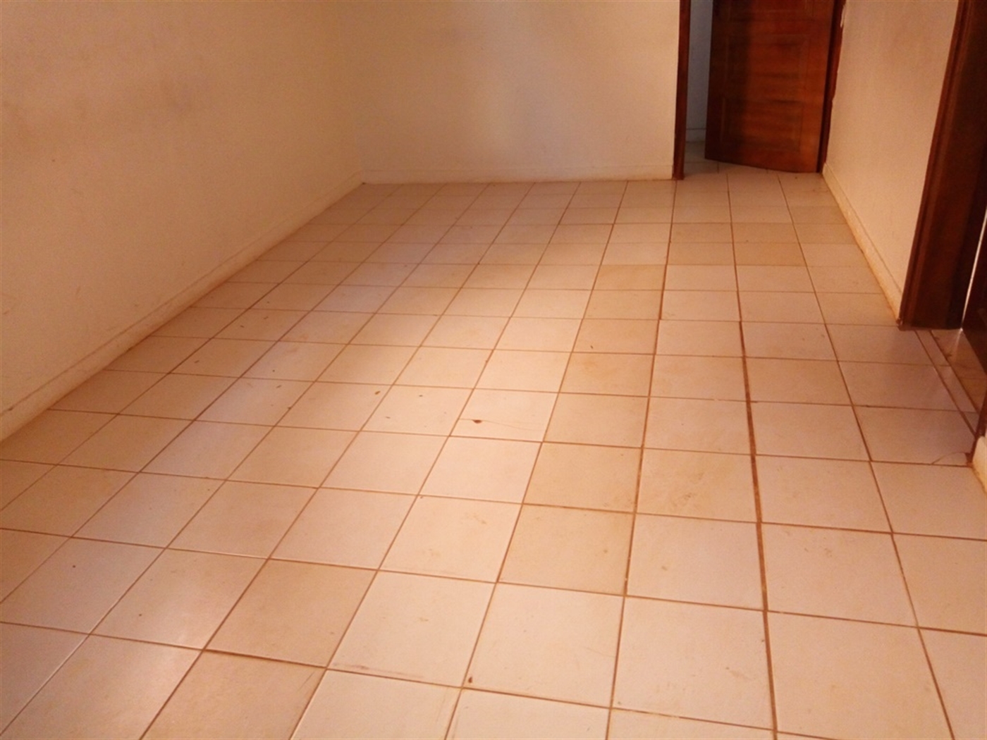 Bungalow for rent in Naguru Kampala