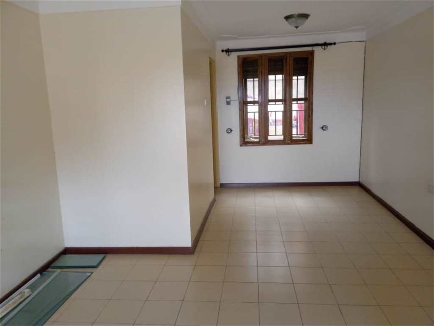 Apartment for rent in Bbunga Kampala