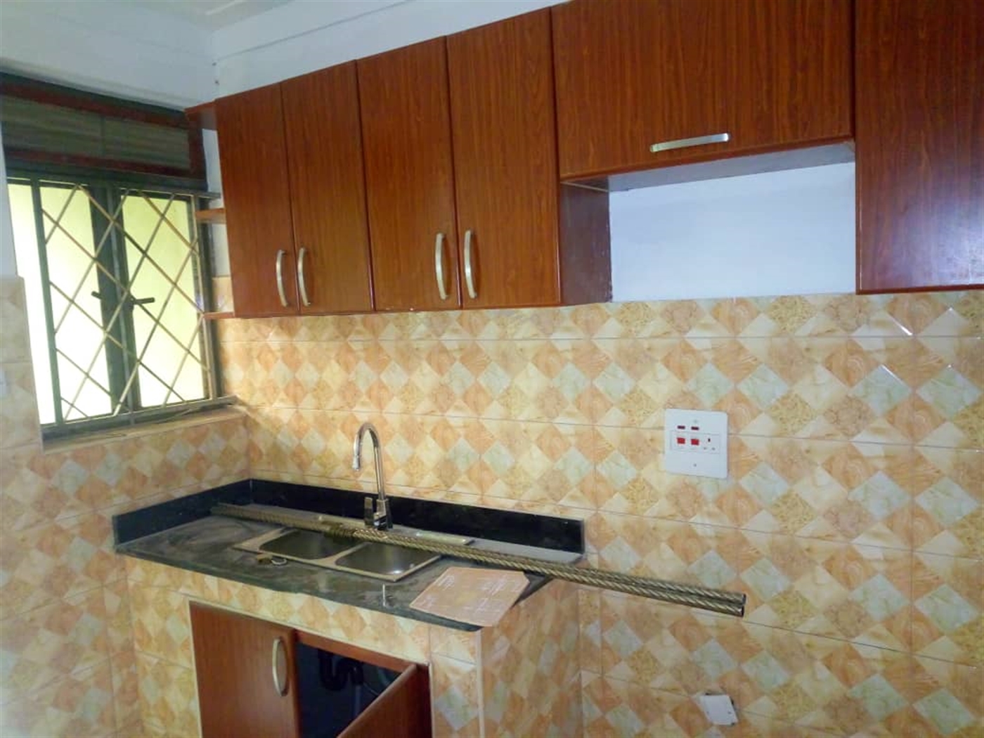 Rental units for sale in Kira Wakiso