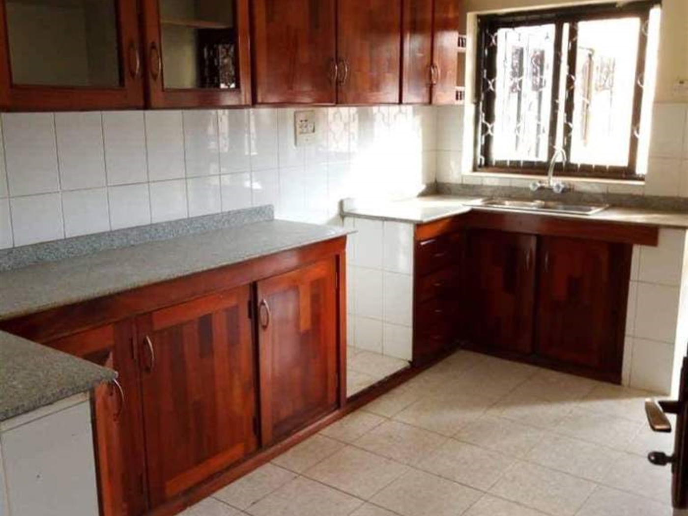 Mansion for sale in Ntinda Kampala