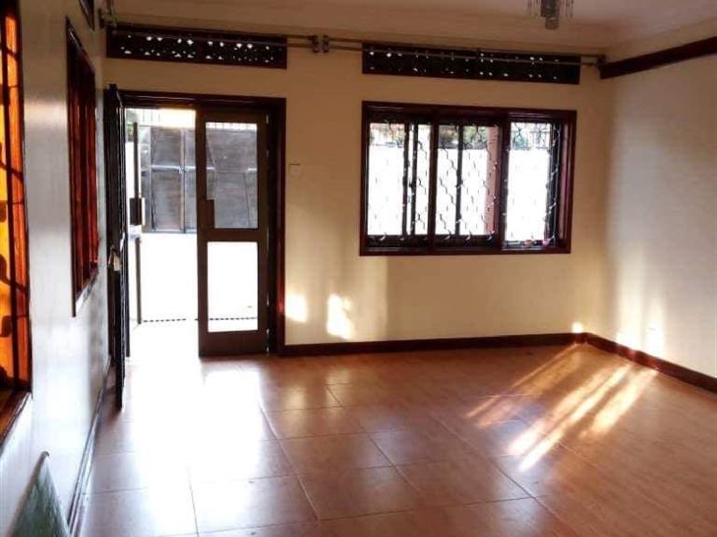 Mansion for sale in Ntinda Kampala