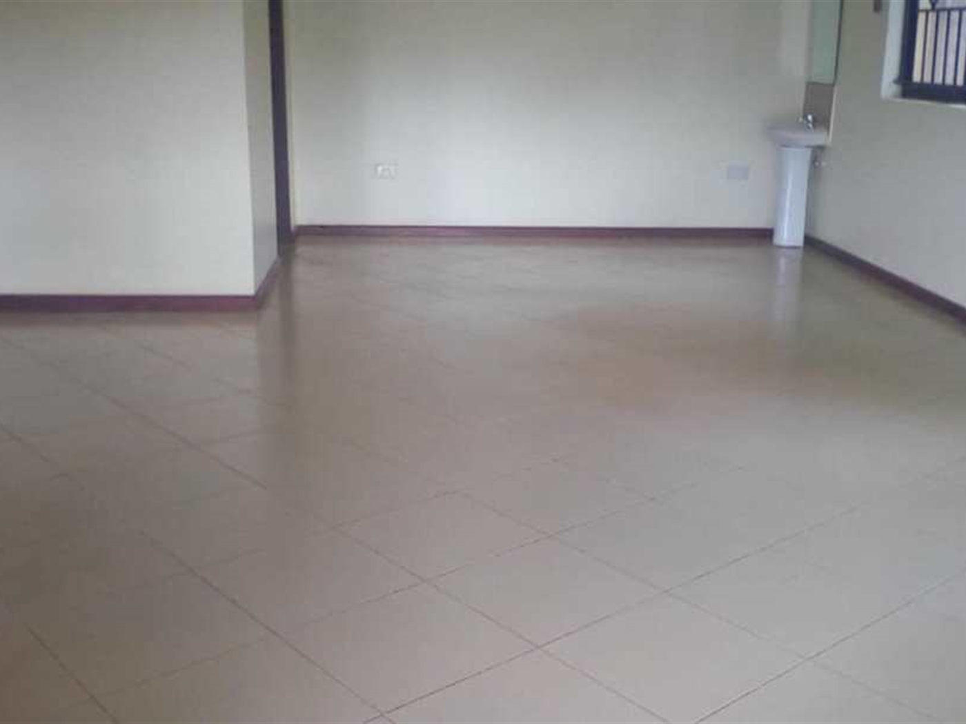 Bungalow for sale in Ntinda Kampala