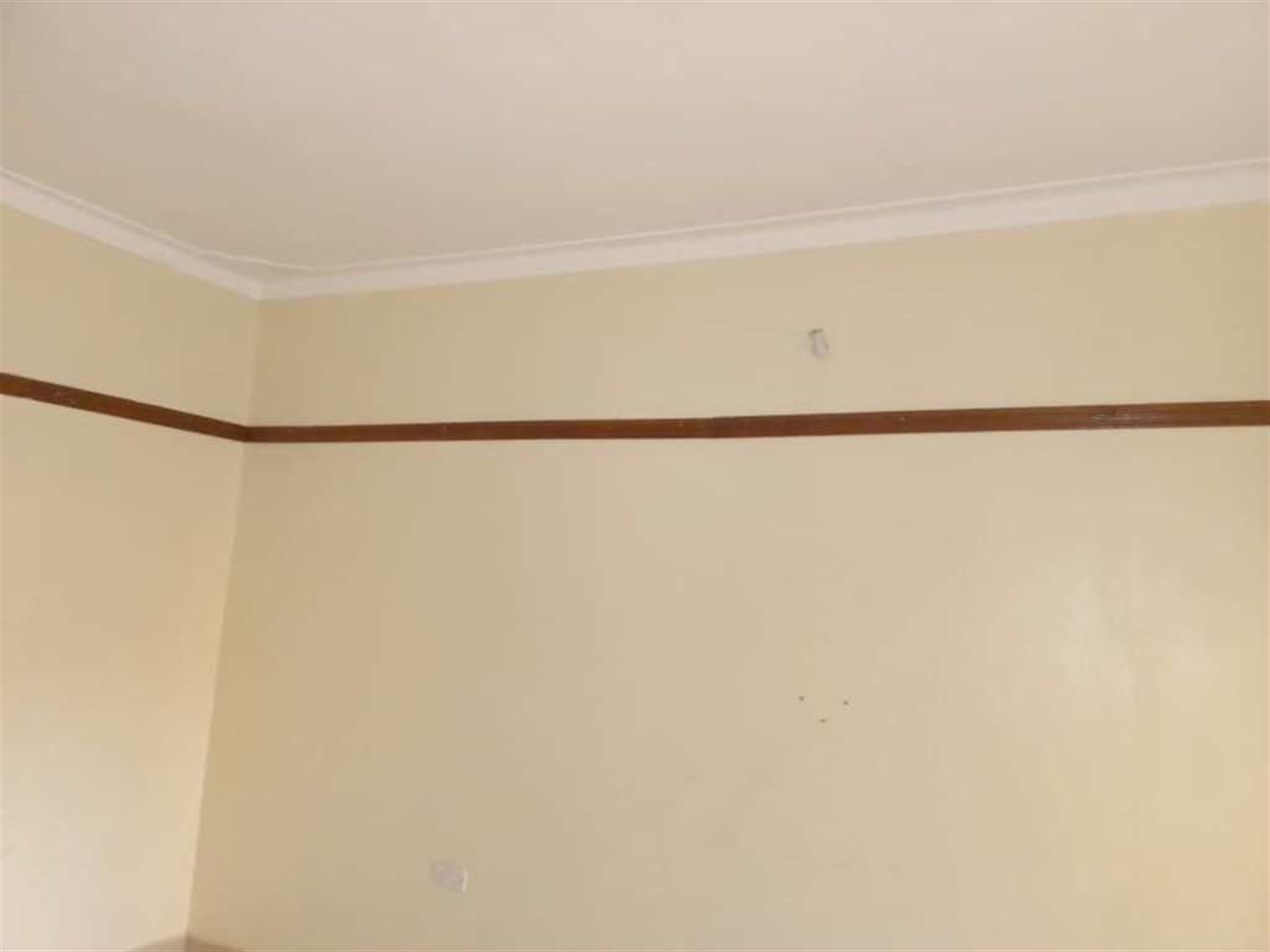 Bungalow for rent in Munyonyo Kampala