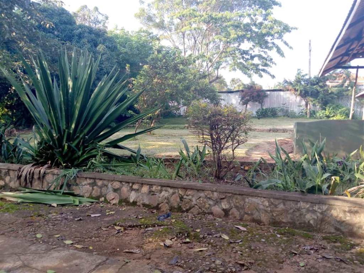 Multipurpose Land for sale in Munyonyo Kampala