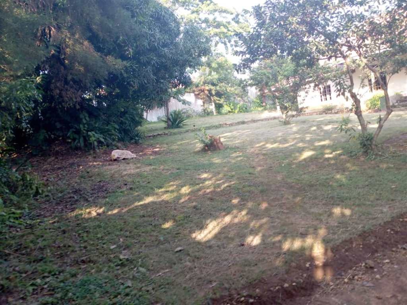 Multipurpose Land for sale in Munyonyo Kampala