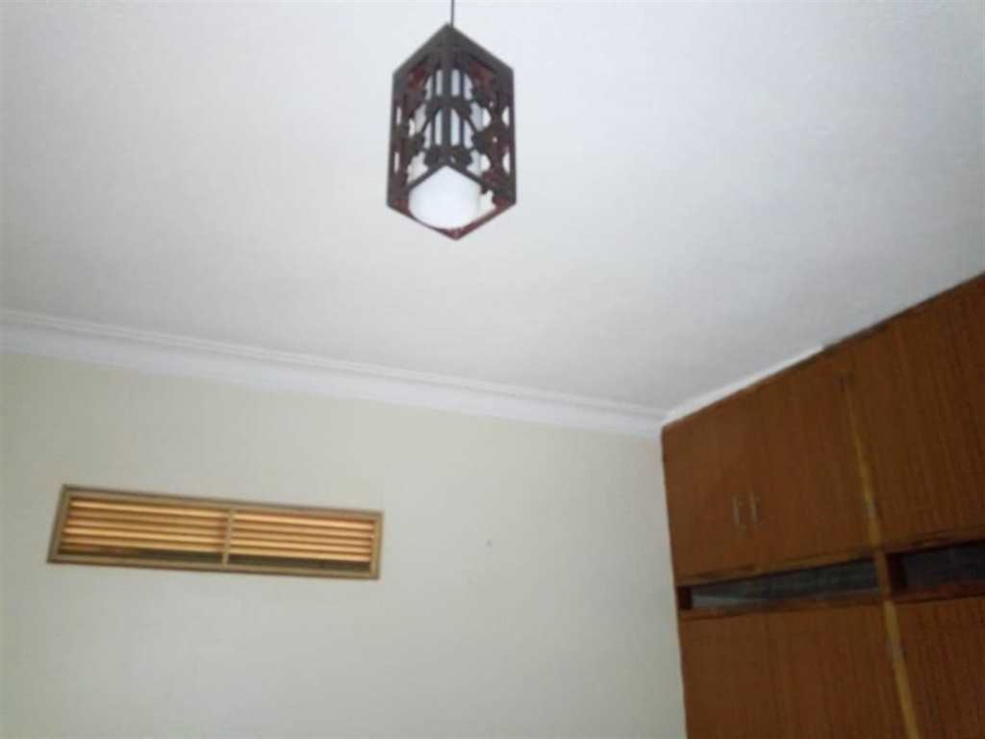 Apartment for rent in Bbunga Kampala