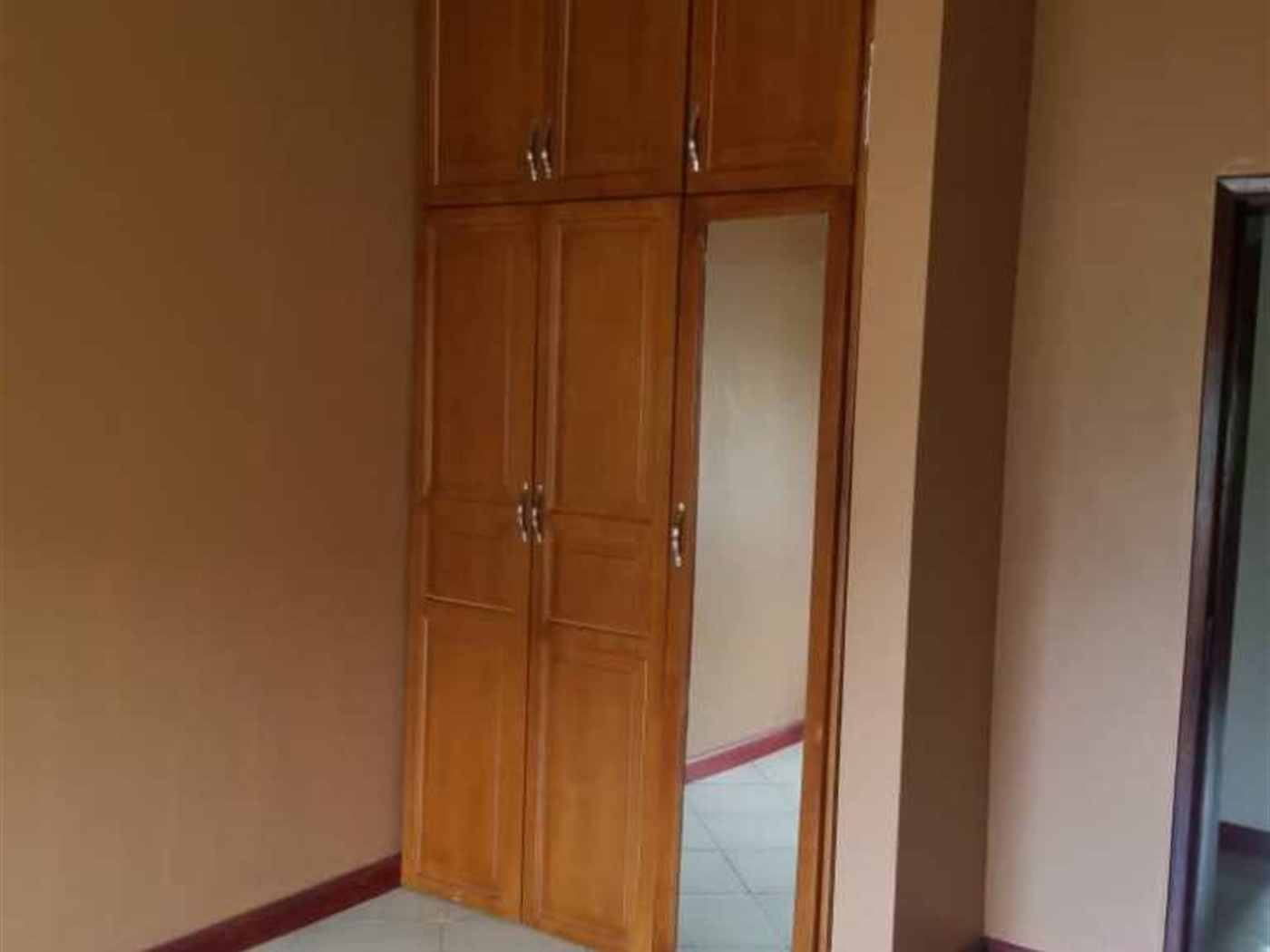 Bungalow for sale in Kira Wakiso