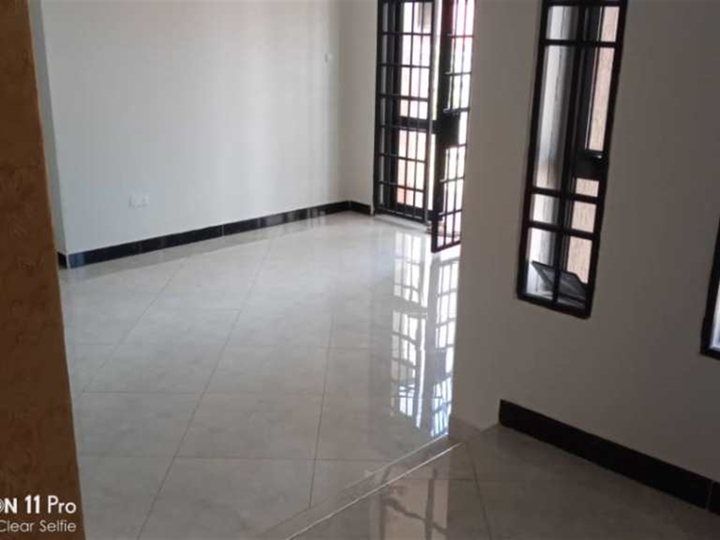 Mansion for sale in Muyenga Kampala