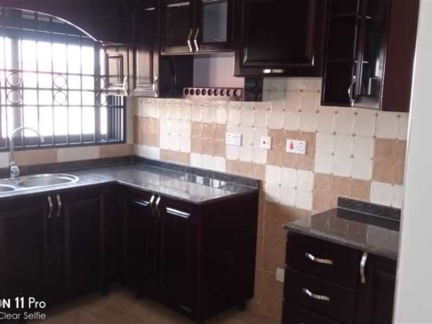 Mansion for sale in Muyenga Kampala