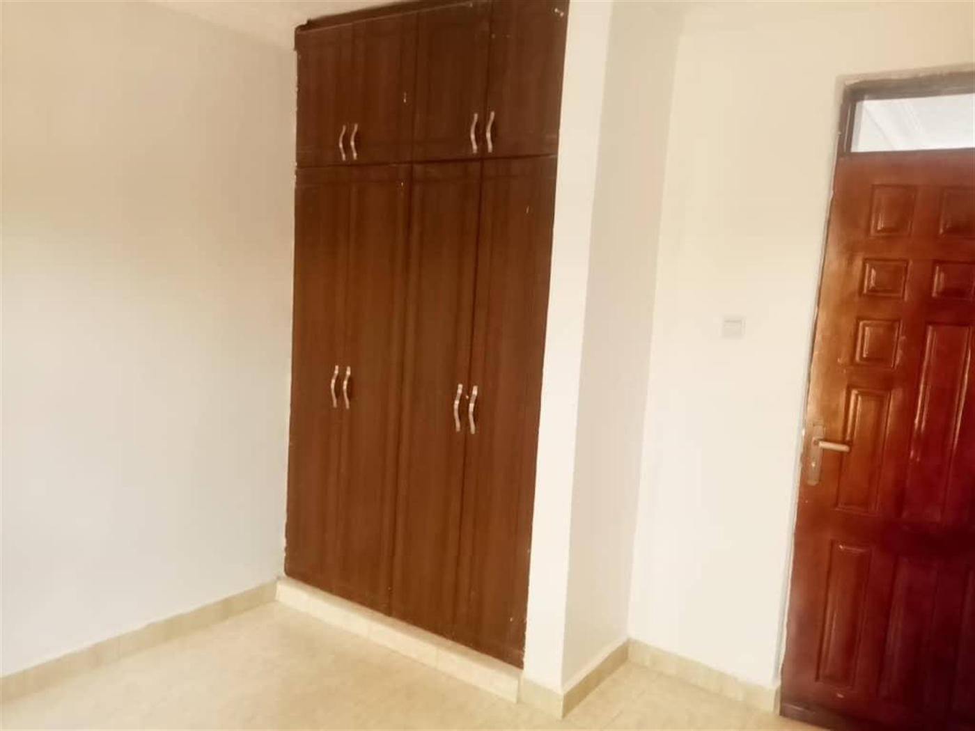 Rental units for sale in Kira Wakiso