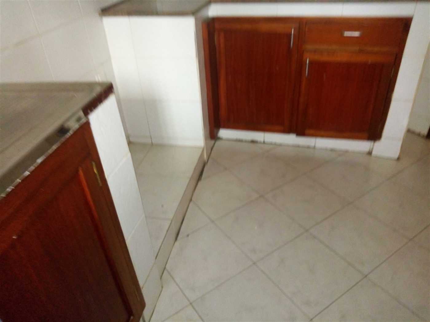 Bungalow for rent in Muyenga Kampala